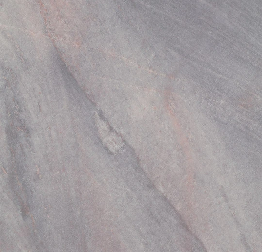 63691FL1 pink natural stone (100x50 cm)